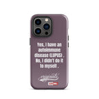 lupus-tough-case-for-iphone®