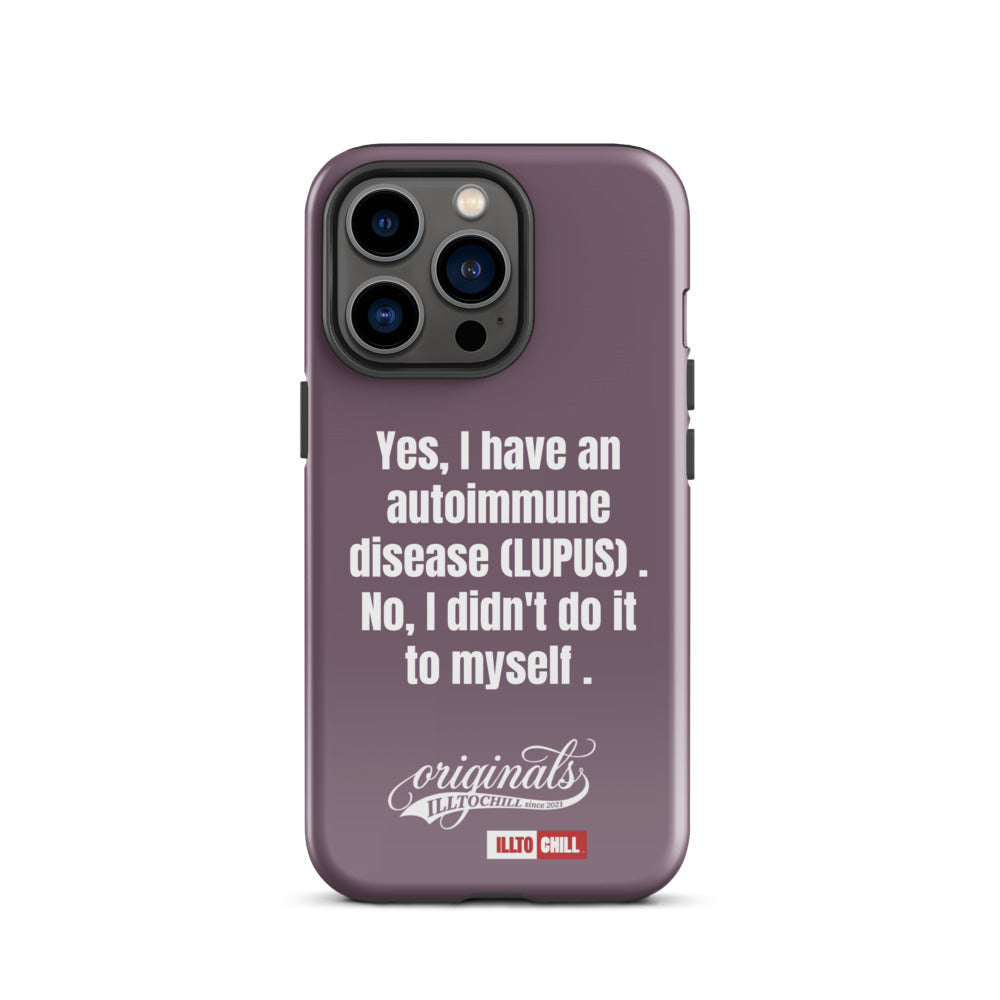 lupus-tough-case-for-iphone®
