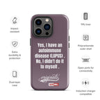lupus-tough-case-for-iphone®