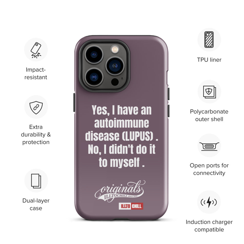 lupus-tough-case-for-iphone®
