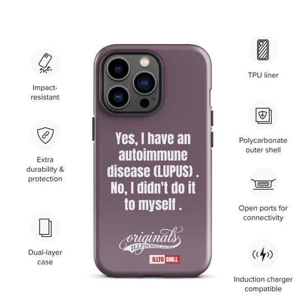 lupus-tough-case-for-iphone®