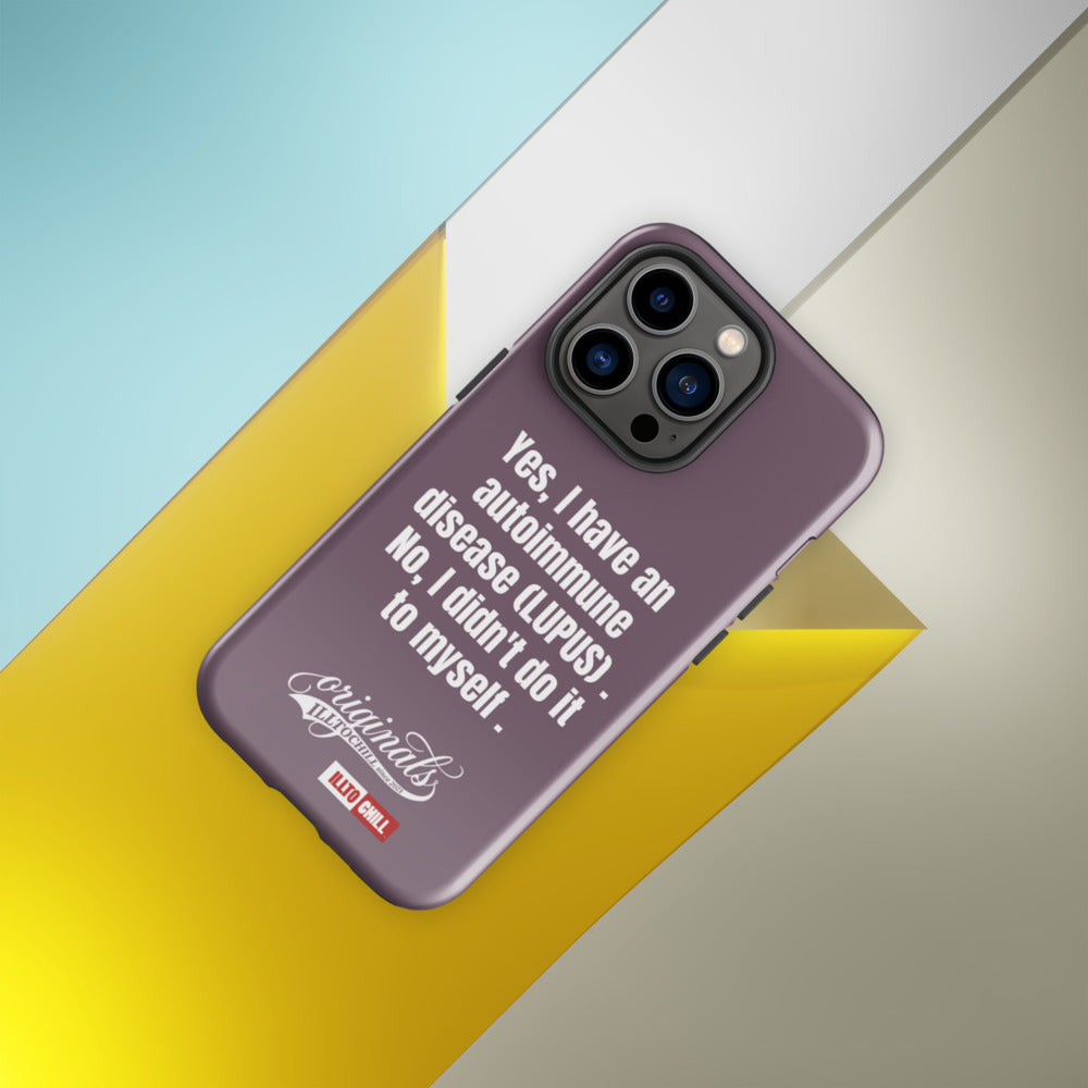 lupus-tough-case-for-iphone®