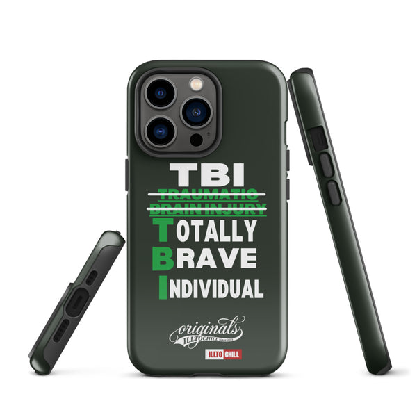 tbi-tough-case-for-iphone®