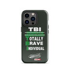 tbi-tough-case-for-iphone®