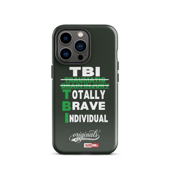 tbi-tough-case-for-iphone®