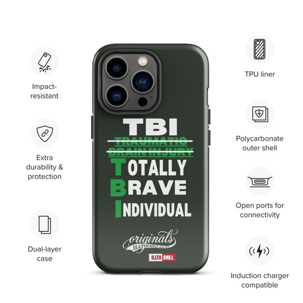 tbi-tough-case-for-iphone®