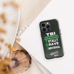 tbi-tough-case-for-iphone®