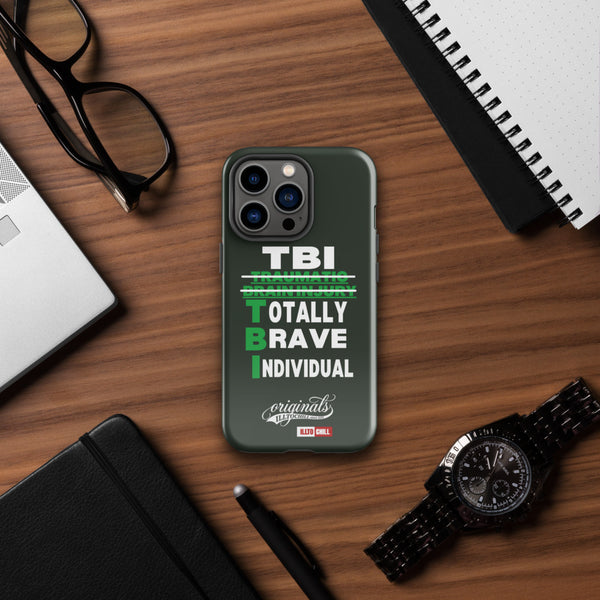 tbi-tough-case-for-iphone®