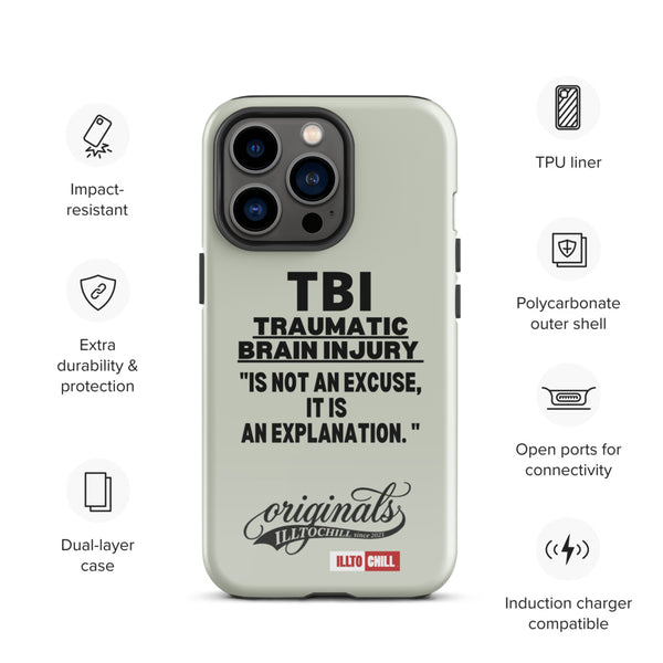 tbi-support-tough-case-for-iphone®