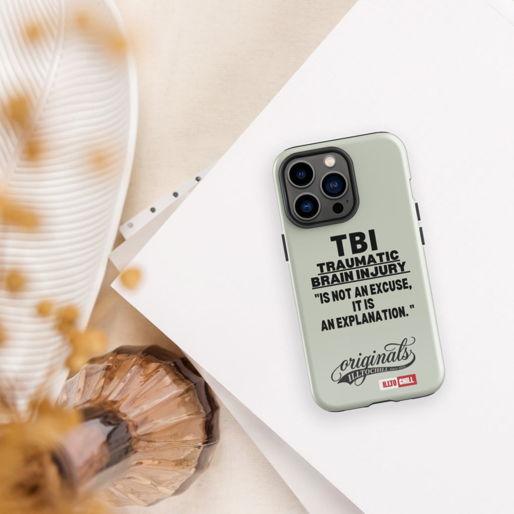 tbi-support-tough-case-for-iphone®