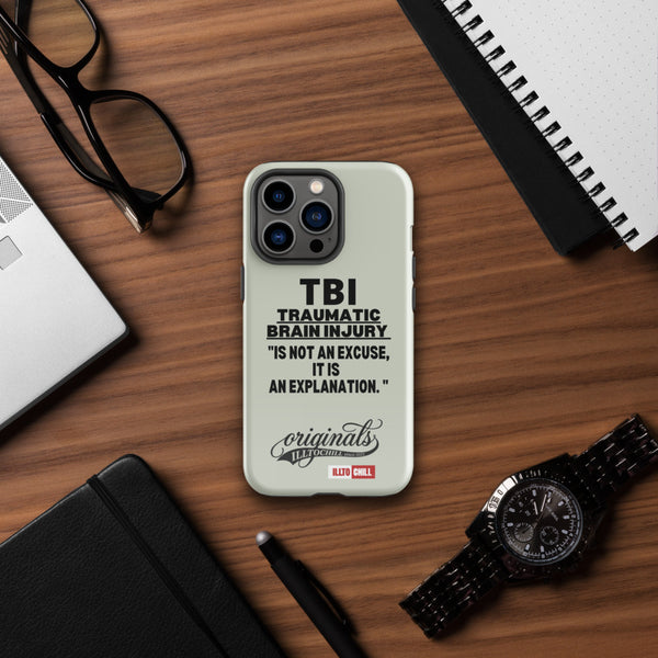 tbi-support-tough-case-for-iphone®