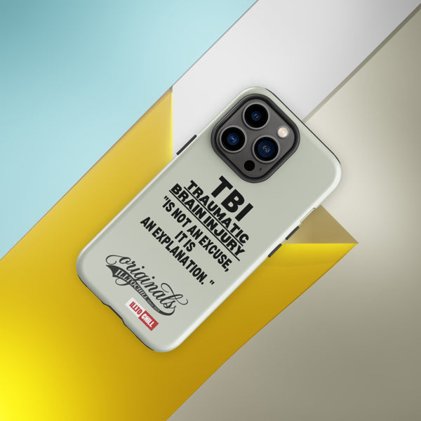 tbi-support-tough-case-for-iphone®