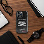 tourette-tough-case-for-iphone®