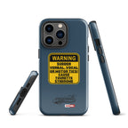 tourette-tough-case-for-iphone®-1