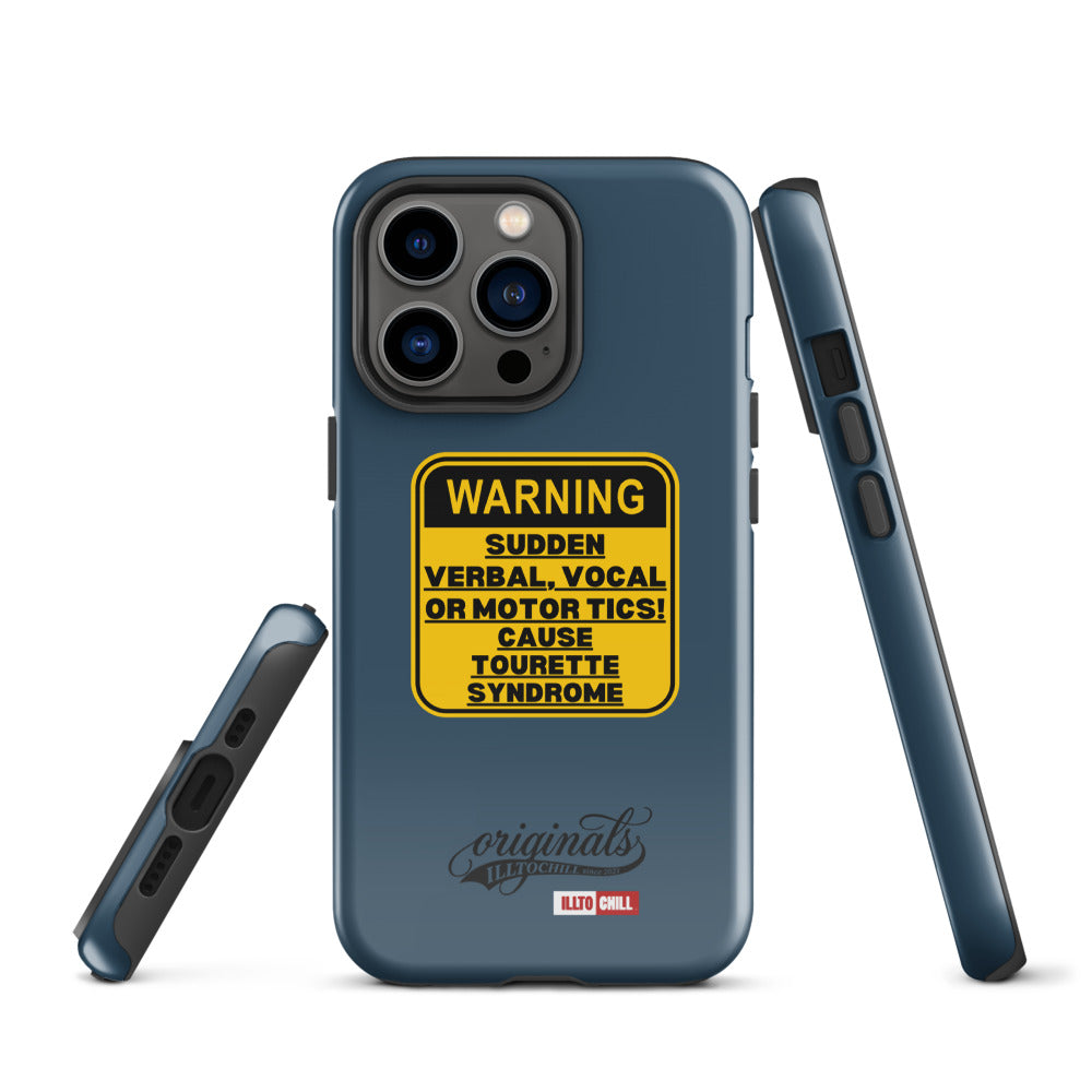 tourette-tough-case-for-iphone®-1
