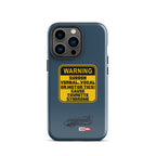 tourette-tough-case-for-iphone®-1