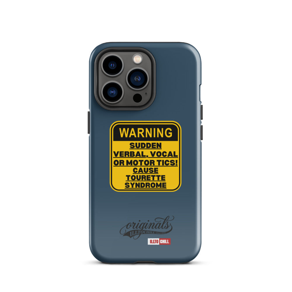 tourette-tough-case-for-iphone®-1