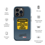 tourette-tough-case-for-iphone®-1