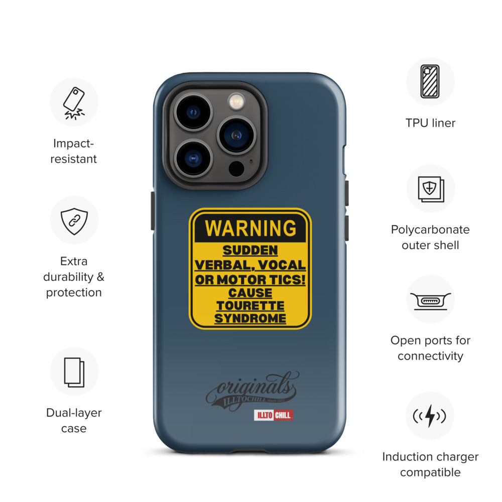 tourette-tough-case-for-iphone®-1