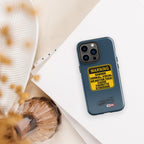 tourette-tough-case-for-iphone®-1