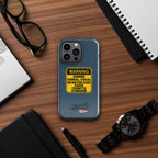 tourette-tough-case-for-iphone®-1