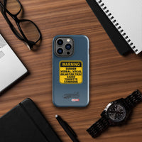 tourette-tough-case-for-iphone®-1