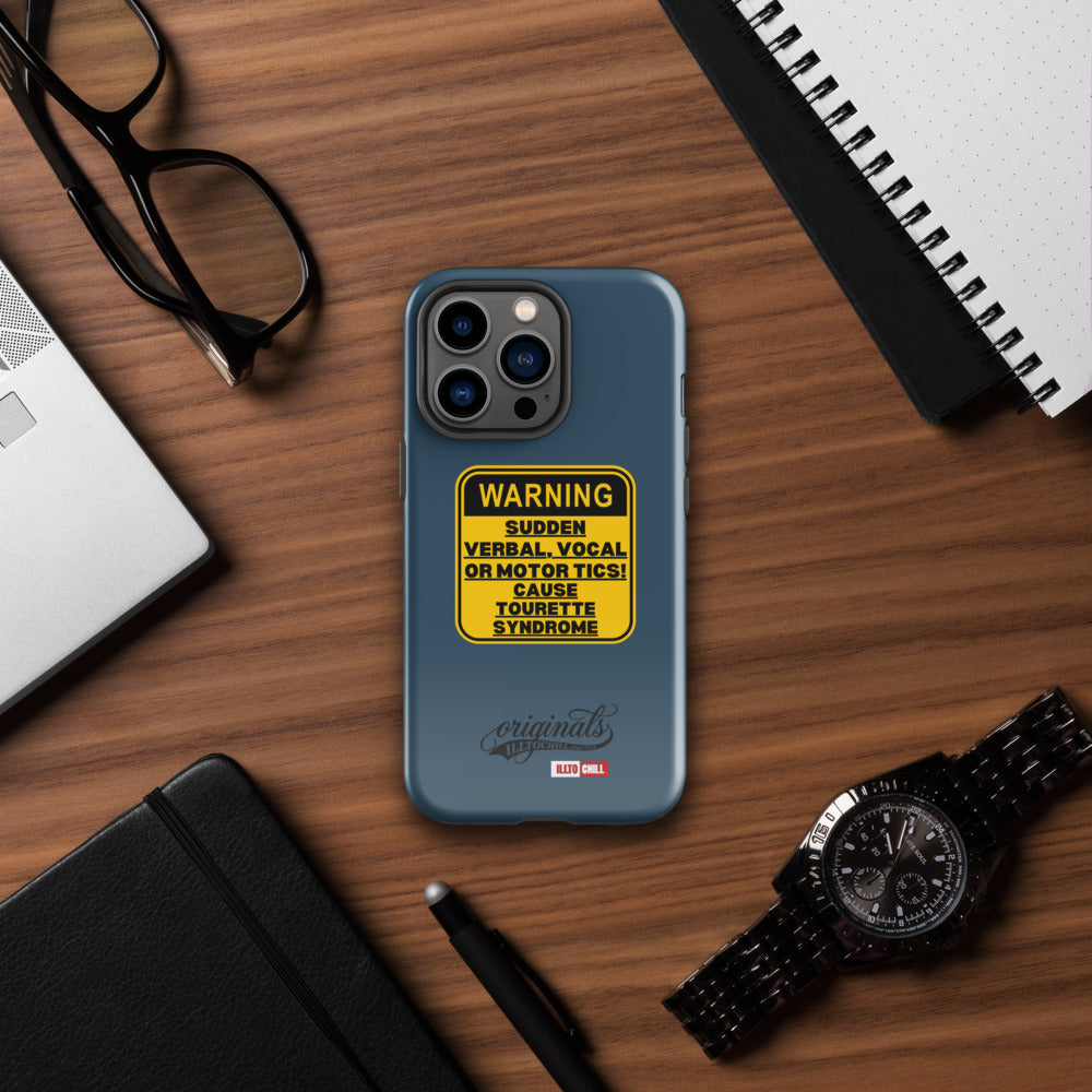 tourette-tough-case-for-iphone®-1