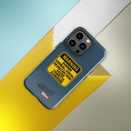 tourette-tough-case-for-iphone®-1