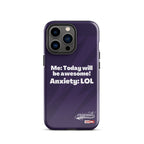 anxiety-tough-case-for-iphone®