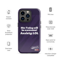 anxiety-tough-case-for-iphone®