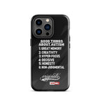 autism-tough-case-for-iphone®
