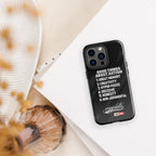autism-tough-case-for-iphone®