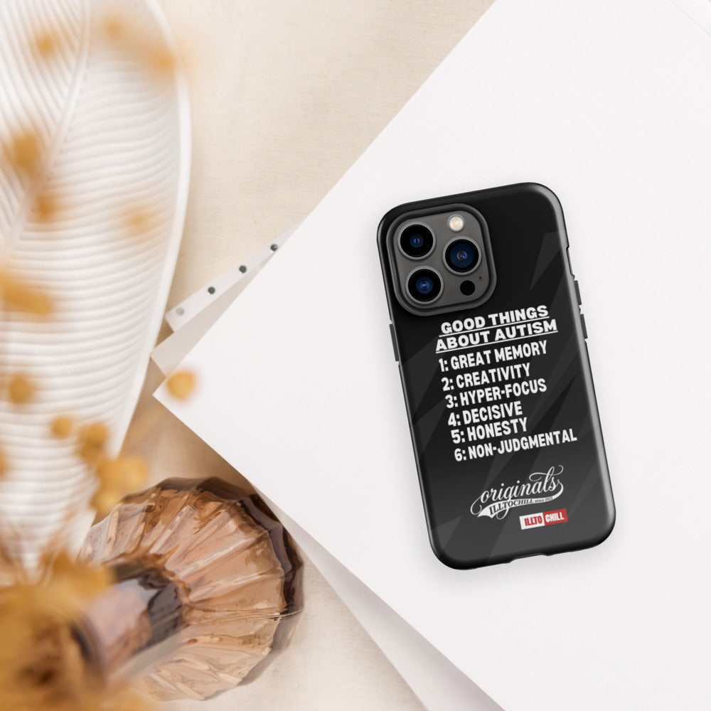 autism-tough-case-for-iphone®