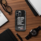 autism-tough-case-for-iphone®