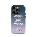 autism-support-tough-case-for-iphone®