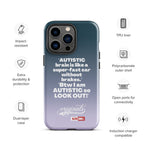 autism-support-tough-case-for-iphone®