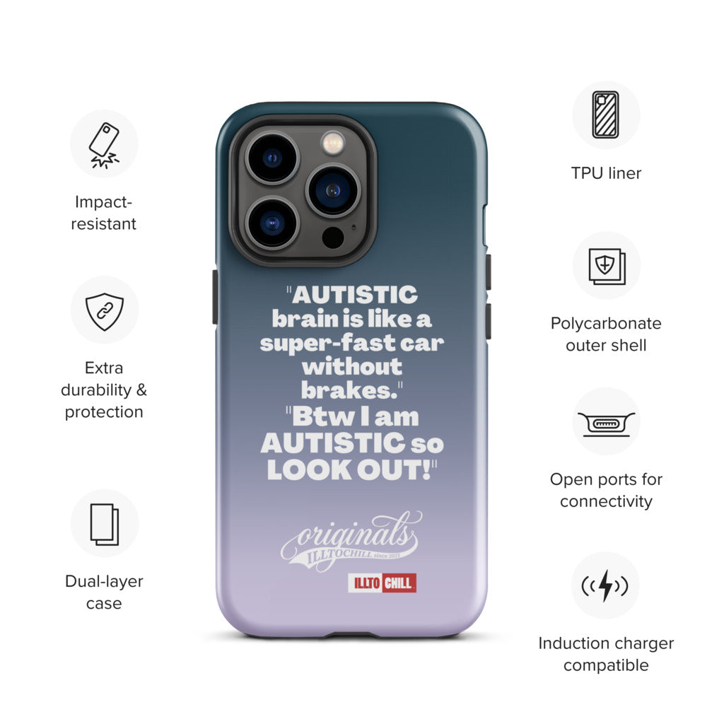 autism-support-tough-case-for-iphone®