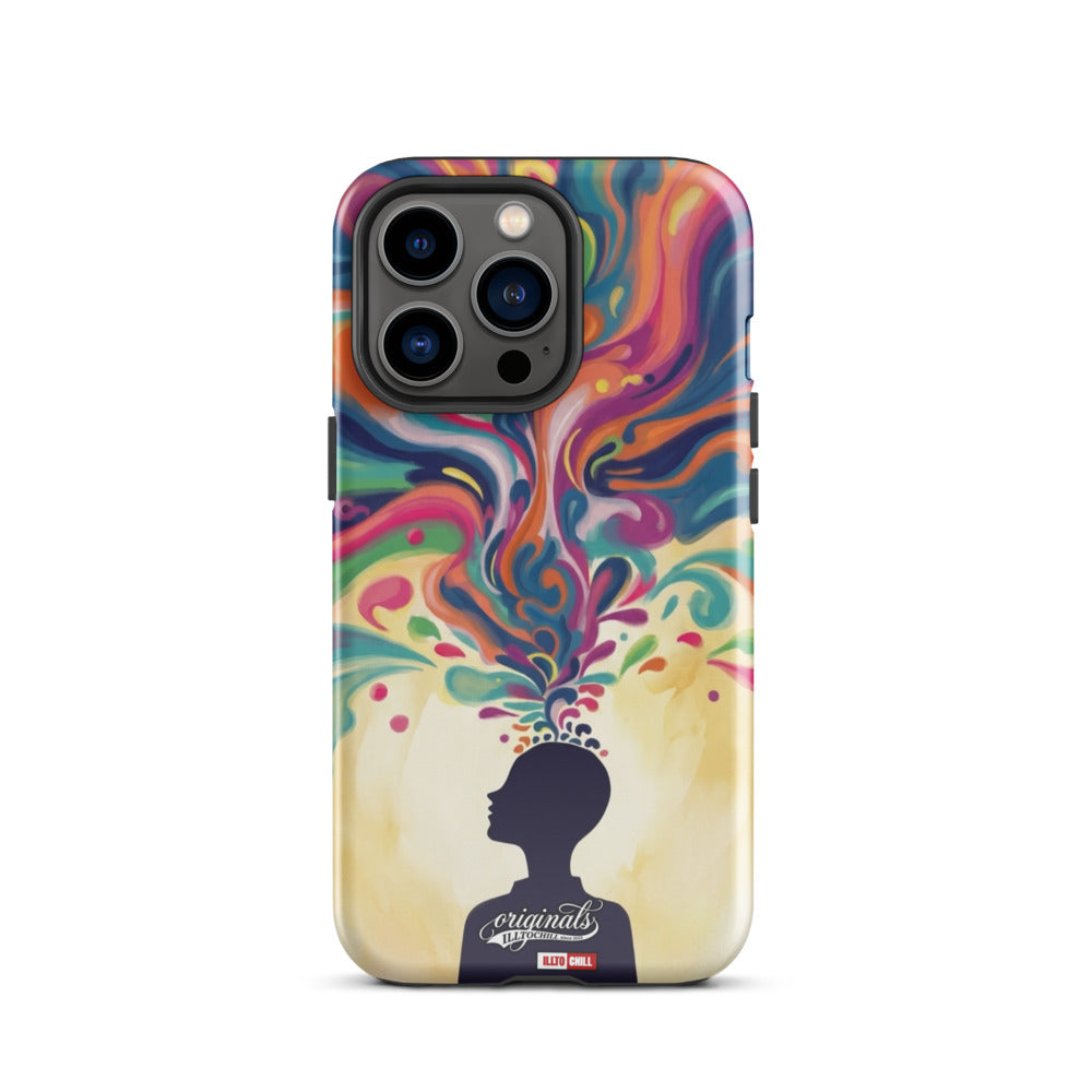 adhd-tough-case-for-iphone®