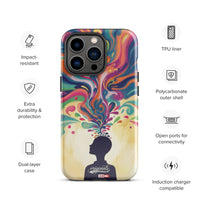 adhd-tough-case-for-iphone®