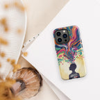 adhd-tough-case-for-iphone®