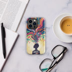 adhd-tough-case-for-iphone®