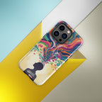 adhd-tough-case-for-iphone®