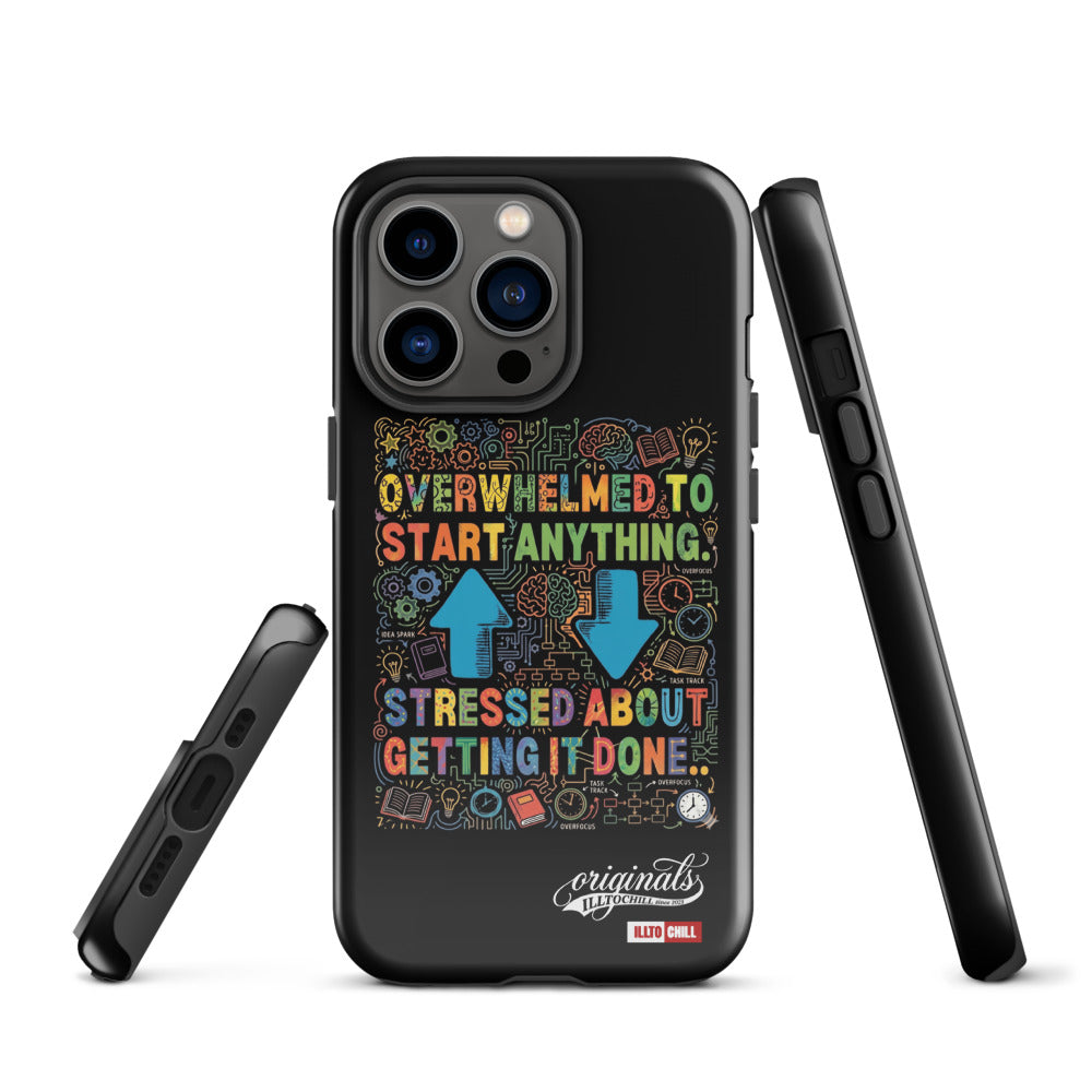 adhd-tough-case-for-iphone®-1