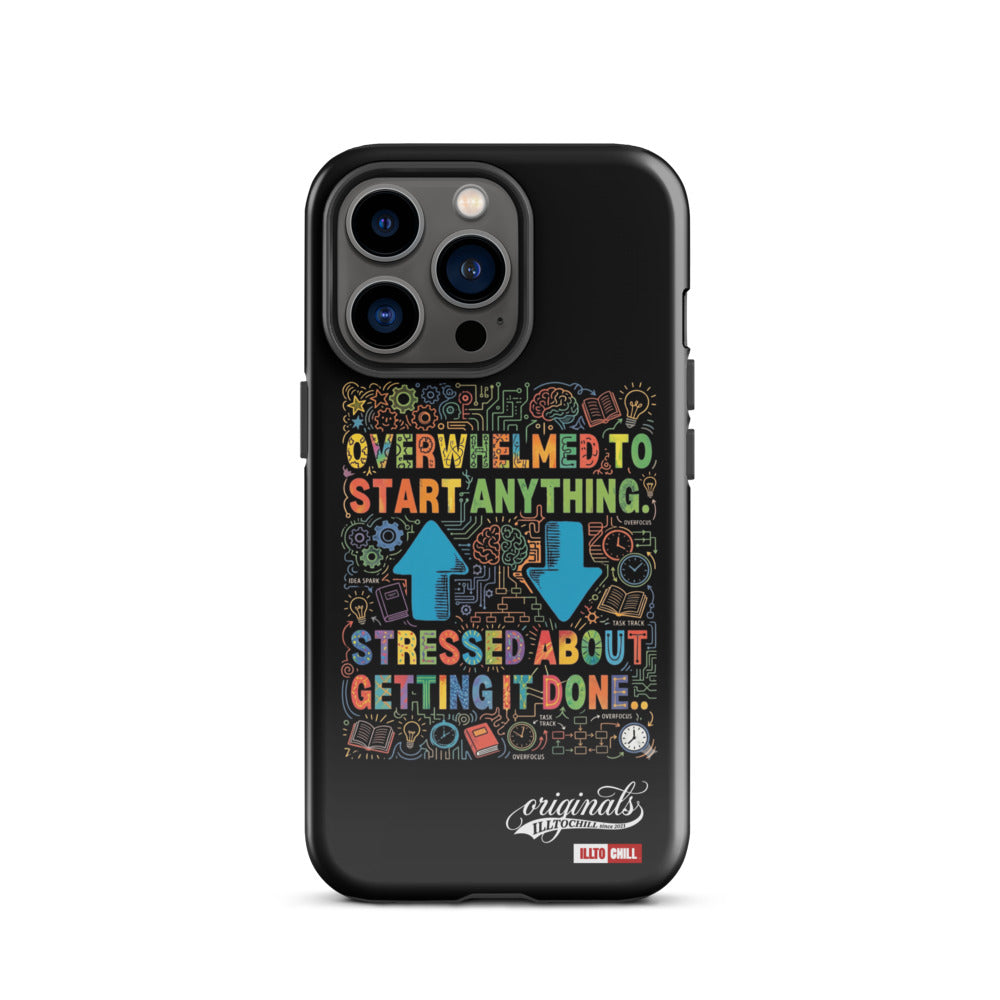 adhd-tough-case-for-iphone®-1