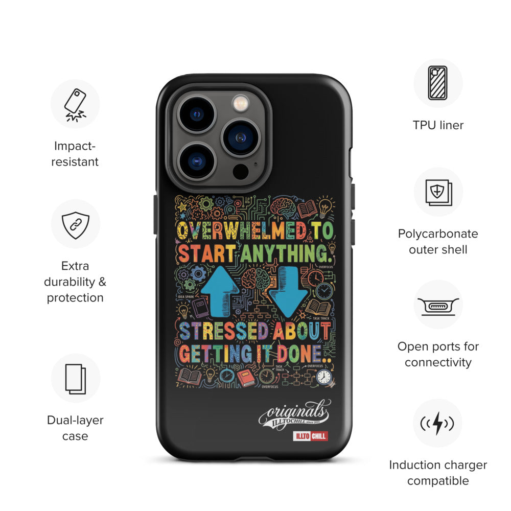 adhd-tough-case-for-iphone®-1