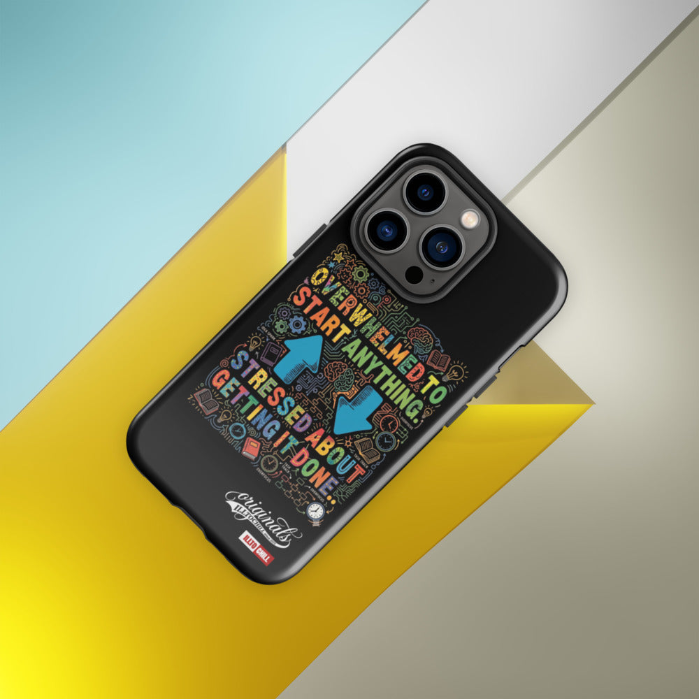 adhd-tough-case-for-iphone®-1