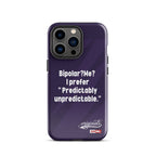 bipolar-tough-case-for-iphone®
