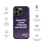bipolar-tough-case-for-iphone®