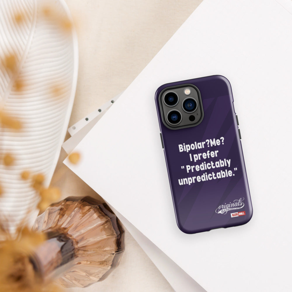 bipolar-tough-case-for-iphone®