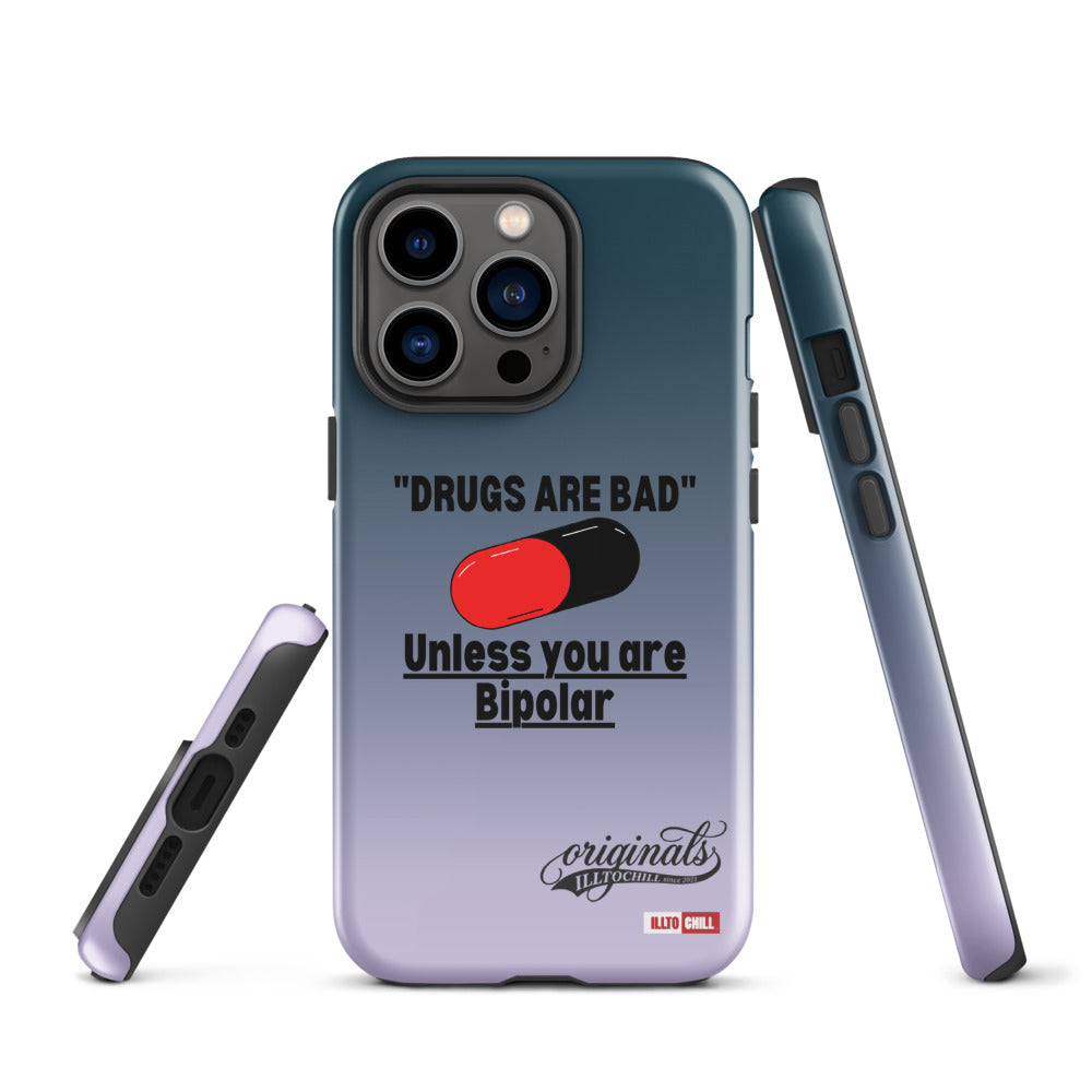 bipolar-tough-case-for-iphone®-1